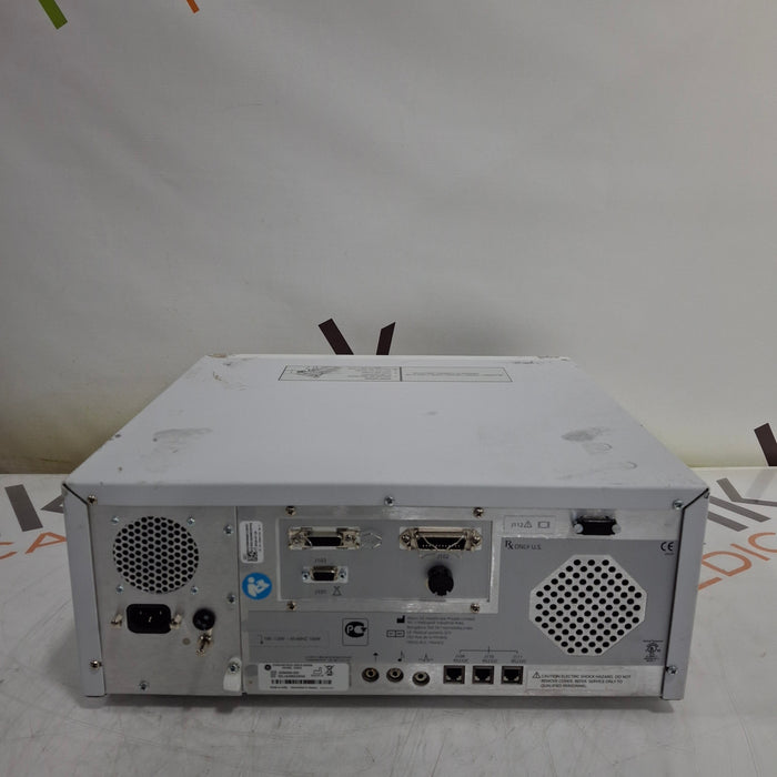 GE Healthcare GE Healthcare Corometrics 250 Series Model 259 Fetal Monitor Patient Monitors reLink Medical