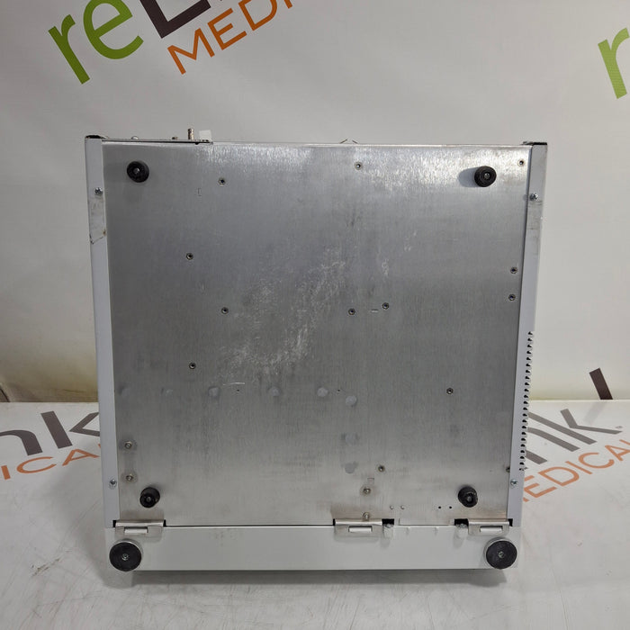 GE Healthcare GE Healthcare Corometrics 250 Series Model 259 Fetal Monitor Patient Monitors reLink Medical