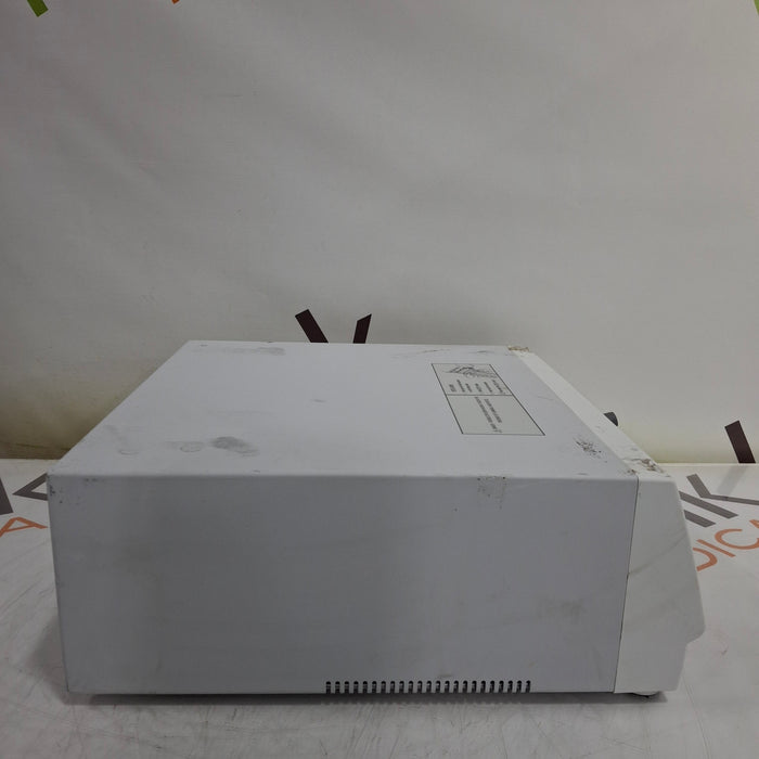 GE Healthcare GE Healthcare Corometrics 250 Series Model 259 Fetal Monitor Patient Monitors reLink Medical