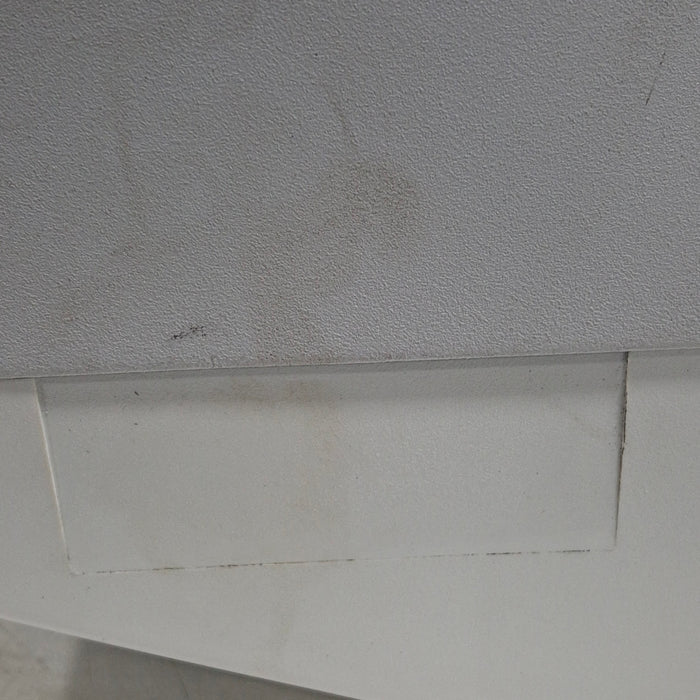 GE Healthcare GE Healthcare Corometrics 250 Series Model 259 Fetal Monitor Patient Monitors reLink Medical