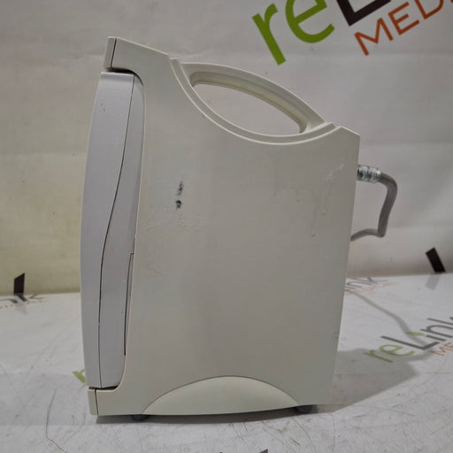 Masimo Masimo Radical 7 Pulse Oximeter w/ Base Patient Monitors reLink Medical