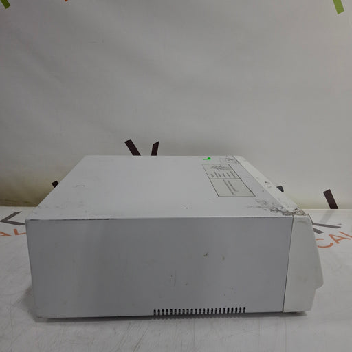 GE Healthcare GE Healthcare Corometrics 250cx Series Model 259cx-a Fetal Monitor Patient Monitors reLink Medical