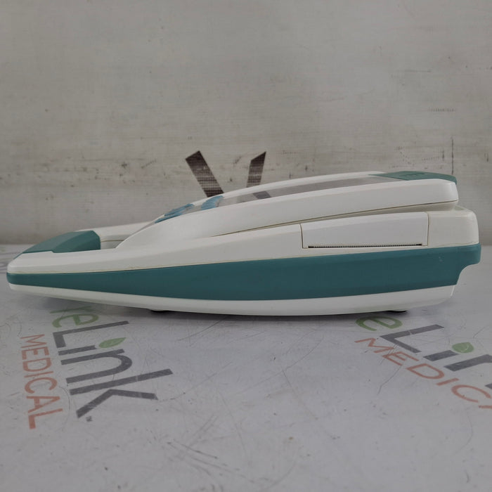 Verathon Medical, Inc BVI 9400 Bladderscan