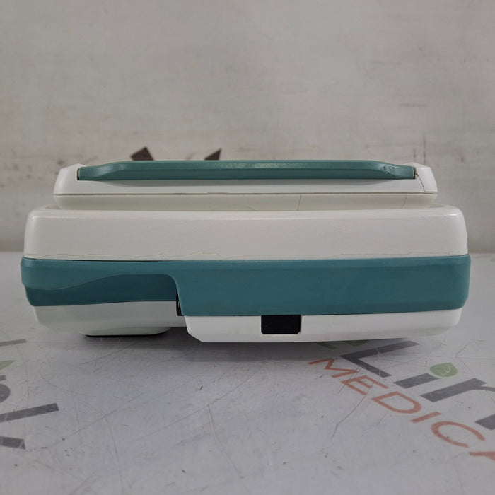 Verathon Medical, Inc BVI 9400 Bladderscan