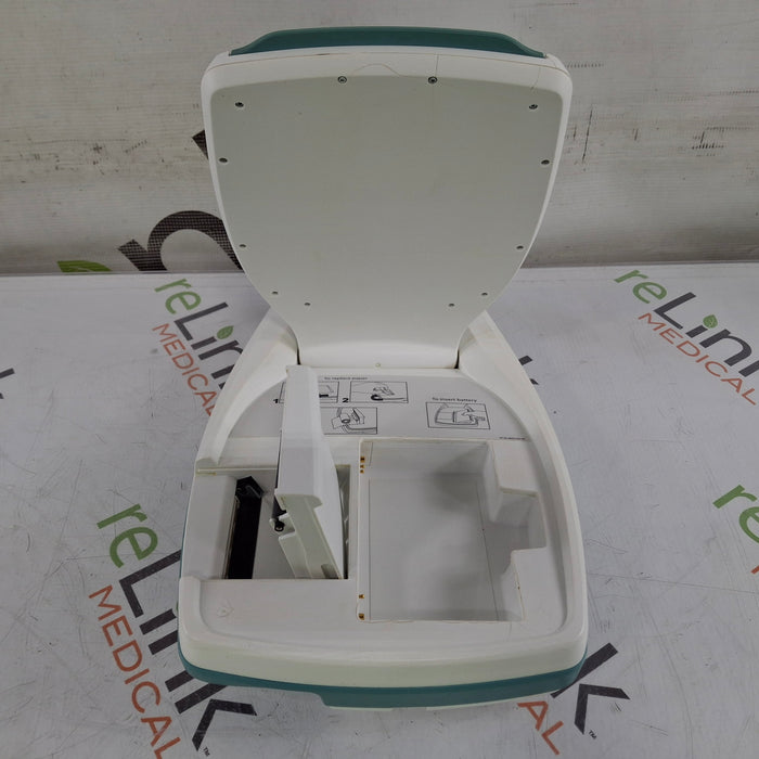 Verathon Medical, Inc BVI 9400 Bladderscan