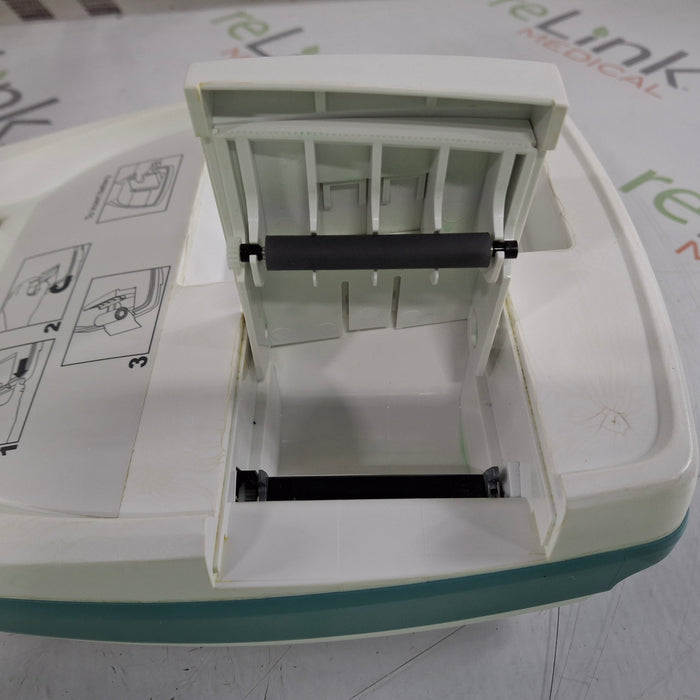 Verathon Medical, Inc BVI 9400 Bladderscan