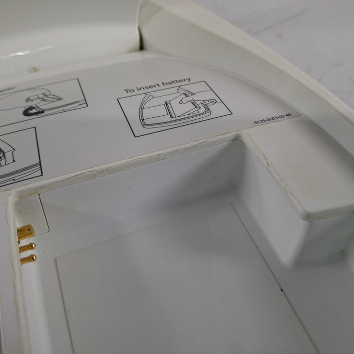 Verathon Medical, Inc BVI 9400 Bladderscan