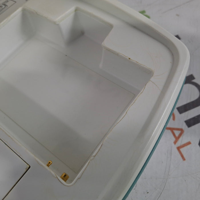 Verathon Medical, Inc BVI 9400 Bladderscan