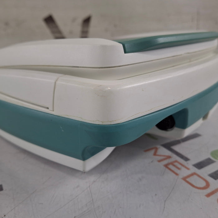 Verathon Medical, Inc BVI 9400 Bladderscan