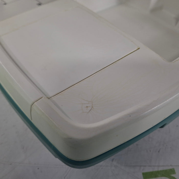 Verathon Medical, Inc BVI 9400 Bladderscan