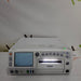 GE Healthcare GE Healthcare Corometrics 250cx Series Model 259cx-a Fetal Monitor Patient Monitors reLink Medical