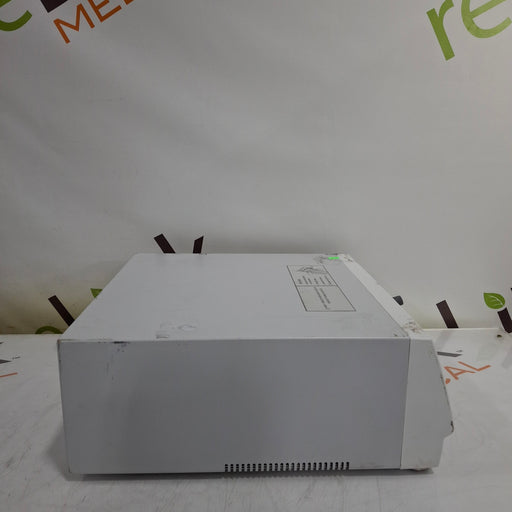 GE Healthcare GE Healthcare Corometrics 250cx Series Model 259cx-a Fetal Monitor Patient Monitors reLink Medical