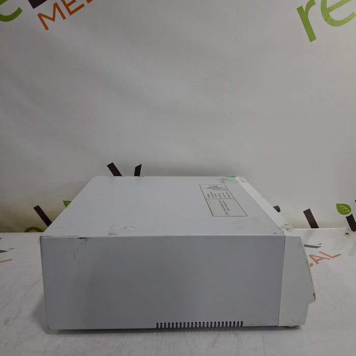 GE Healthcare GE Healthcare Corometrics 250cx Series Model 259cx-a Fetal Monitor Patient Monitors reLink Medical