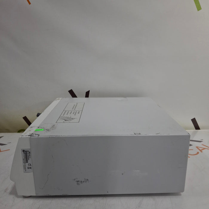 GE Healthcare GE Healthcare Corometrics 250cx Series Model 259cx-a Fetal Monitor Patient Monitors reLink Medical