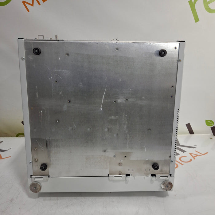 GE Healthcare GE Healthcare Corometrics 250cx Series Model 259cx-a Fetal Monitor Patient Monitors reLink Medical