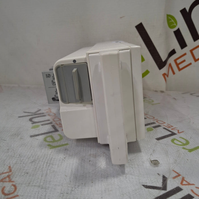 Philips Philips M8048A IntelliVue Module Rack Patient Monitors reLink Medical