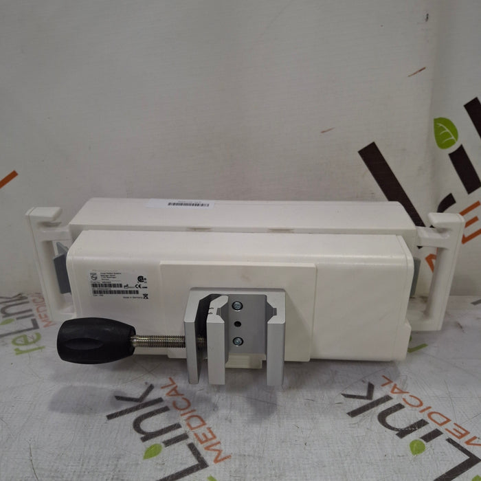 Philips Philips M8048A IntelliVue Module Rack Patient Monitors reLink Medical