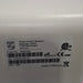 Philips Philips M8048A IntelliVue Module Rack Patient Monitors reLink Medical
