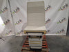 Midmark Midmark 404 Exam Table Exam Chairs / Tables reLink Medical