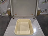 Midmark Midmark 404 Exam Table Exam Chairs / Tables reLink Medical
