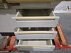 Midmark Midmark 404 Exam Table Exam Chairs / Tables reLink Medical