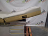Midmark Midmark 404 Exam Table Exam Chairs / Tables reLink Medical