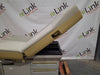 Midmark Midmark 404 Exam Table Exam Chairs / Tables reLink Medical
