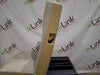 Midmark Midmark 404 Exam Table Exam Chairs / Tables reLink Medical