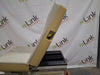 Midmark Midmark 404 Exam Table Exam Chairs / Tables reLink Medical