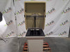 Midmark Midmark 404 Exam Table Exam Chairs / Tables reLink Medical