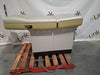 Midmark Midmark 404 Exam Table Exam Chairs / Tables reLink Medical