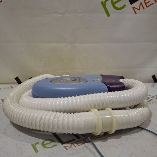 3M 3M Bair Paws 875 Patient Warmer Temperature Control Units reLink Medical
