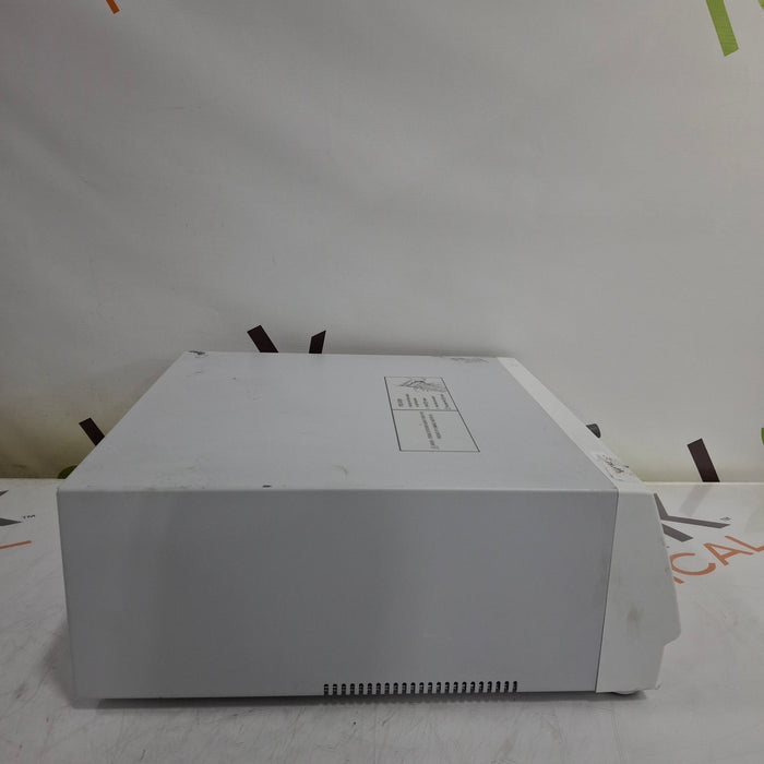 GE Healthcare Corometrics 250cx Series Model 259cx-c Fetal Monitor