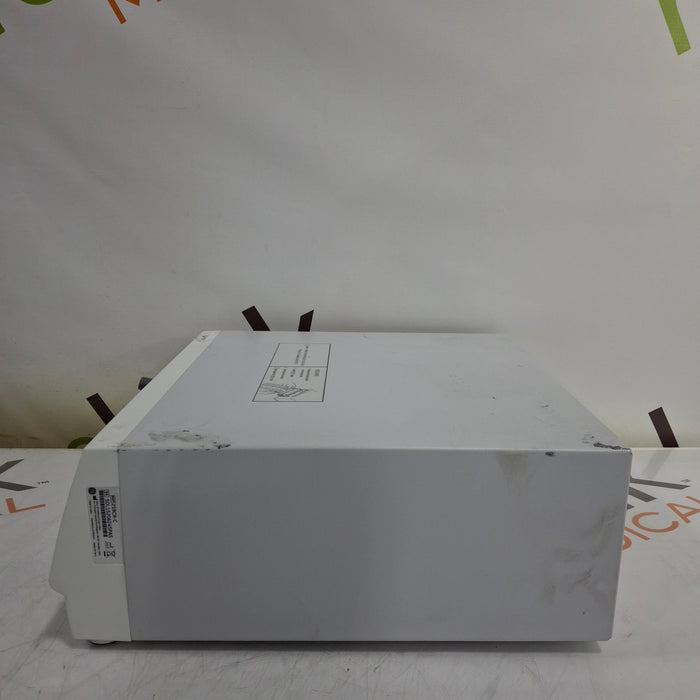 GE Healthcare Corometrics 250cx Series Model 259cx-c Fetal Monitor