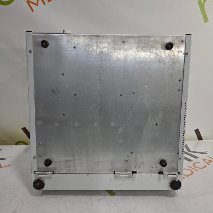 GE Healthcare Corometrics 250cx Series Model 259cx-c Fetal Monitor