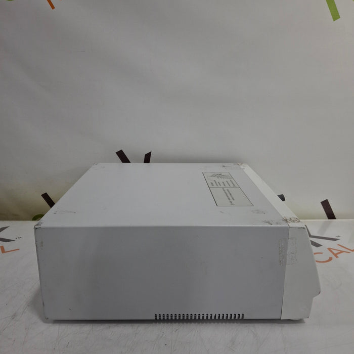 GE Healthcare GE Healthcare Corometrics 250cx Series Model 259cx-a Fetal Monitor Patient Monitors reLink Medical