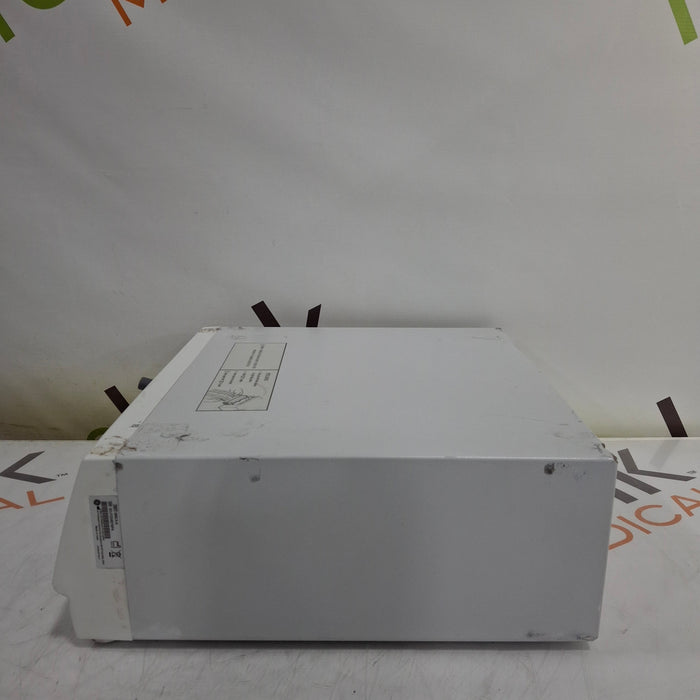 GE Healthcare GE Healthcare Corometrics 250cx Series Model 259cx-a Fetal Monitor Patient Monitors reLink Medical