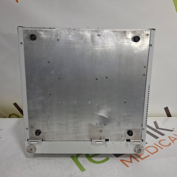 GE Healthcare GE Healthcare Corometrics 250cx Series Model 259cx-a Fetal Monitor Patient Monitors reLink Medical