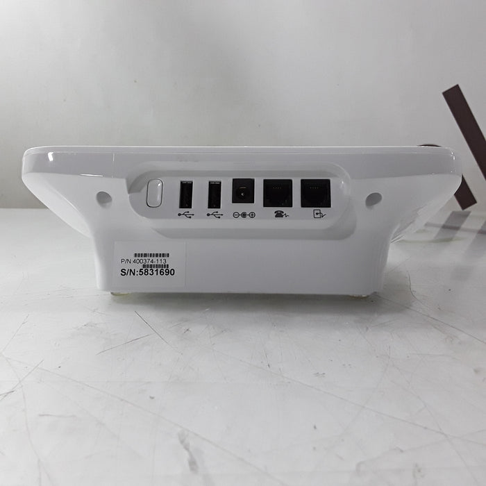 Boston Scientific Boston Scientific Latitude Communicator Patient Monitoring System Patient Monitors reLink Medical