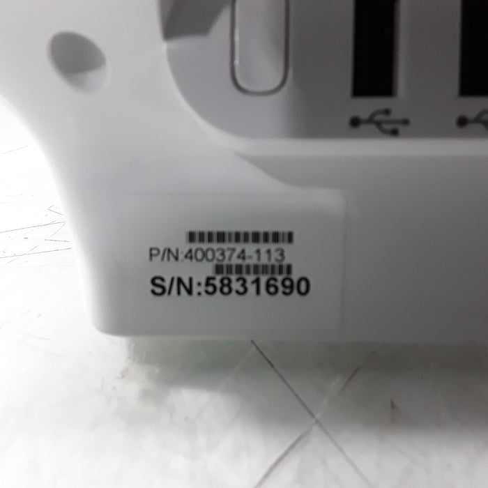 Boston Scientific Boston Scientific Latitude Communicator Patient Monitoring System Patient Monitors reLink Medical