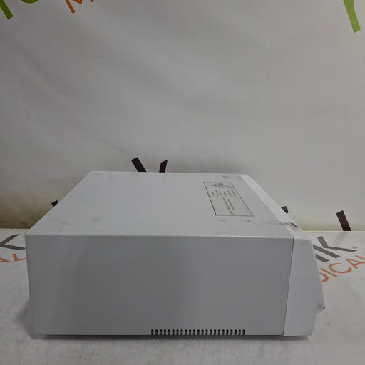 GE Healthcare GE Healthcare Corometrics 250cx Series Model 259cx-a Fetal Monitor Patient Monitors reLink Medical