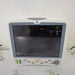 GE Healthcare GE Healthcare Dash 5000 - Masimo SpO2 Patient Monitor Patient Monitors reLink Medical