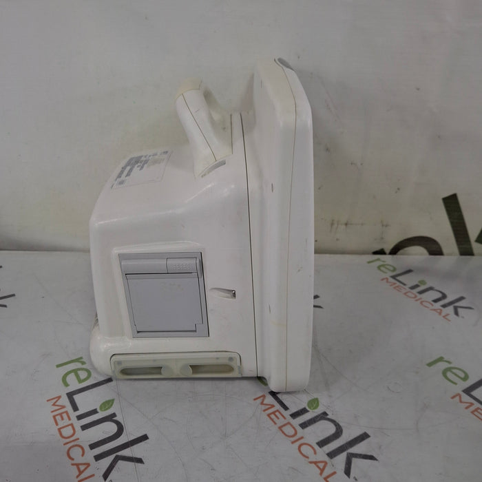 GE Healthcare GE Healthcare Dash 5000 - Masimo SpO2 Patient Monitor Patient Monitors reLink Medical