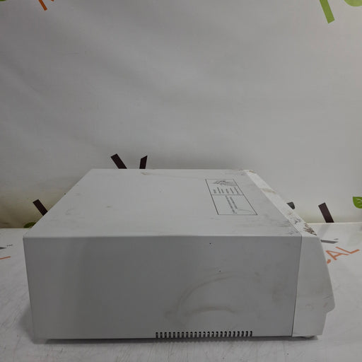 GE Healthcare GE Healthcare Corometrics 250cx Series Model 259cx-c Fetal Monitor Patient Monitors reLink Medical