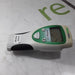 Welch Allyn Welch Allyn SureTemp Plus 690 Thermometer Diagnostic Exam Equipment reLink Medical