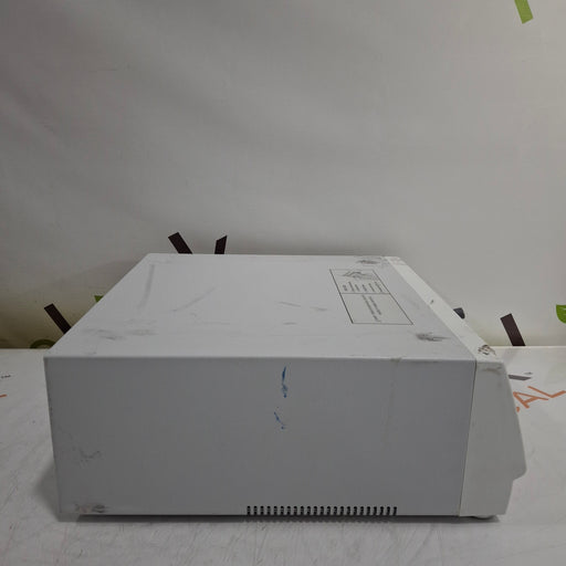 GE Healthcare GE Healthcare Corometrics 250cx Series Model 259cx-a Fetal Monitor Patient Monitors reLink Medical