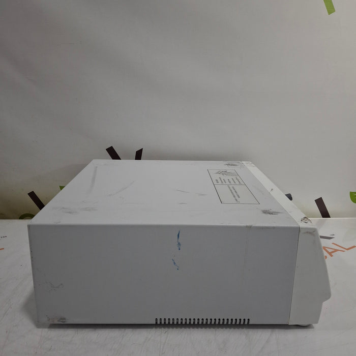 GE Healthcare GE Healthcare Corometrics 250cx Series Model 259cx-a Fetal Monitor Patient Monitors reLink Medical