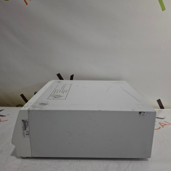 GE Healthcare GE Healthcare Corometrics 250cx Series Model 259cx-a Fetal Monitor Patient Monitors reLink Medical