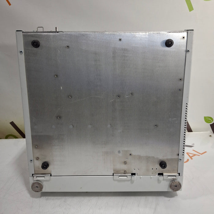 GE Healthcare GE Healthcare Corometrics 250cx Series Model 259cx-a Fetal Monitor Patient Monitors reLink Medical