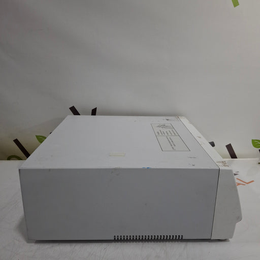 GE Healthcare GE Healthcare Corometrics 250cx Series Model 259cx-a Fetal Monitor Patient Monitors reLink Medical